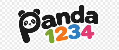Panda 1234